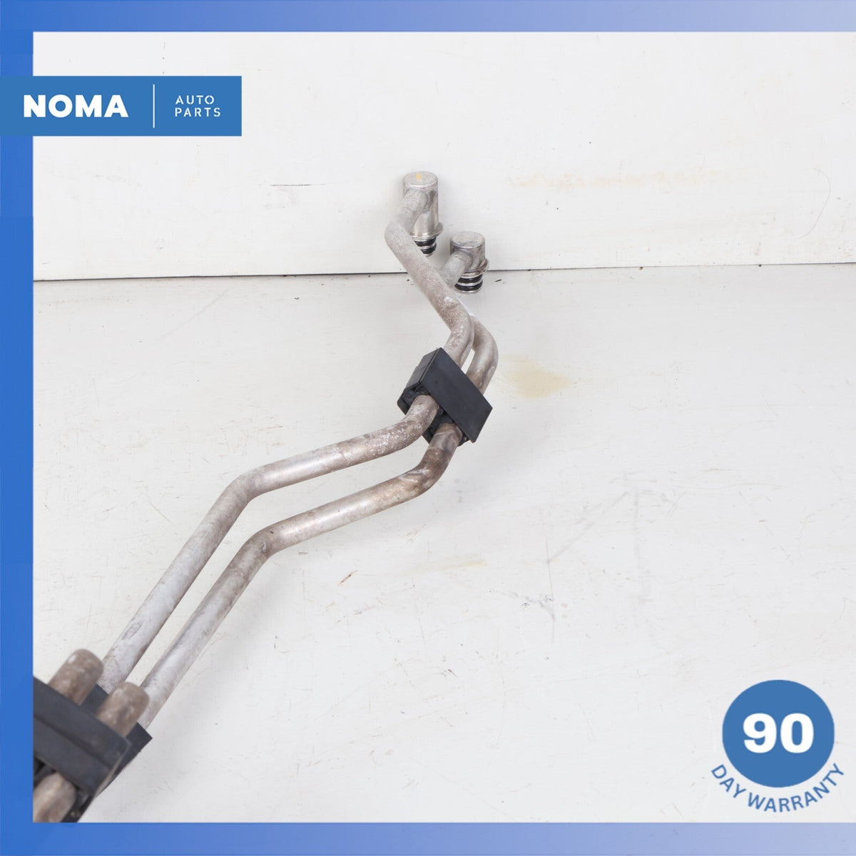 9046b9f1-c0c6-4e05-b4aa-097c8be62e2c