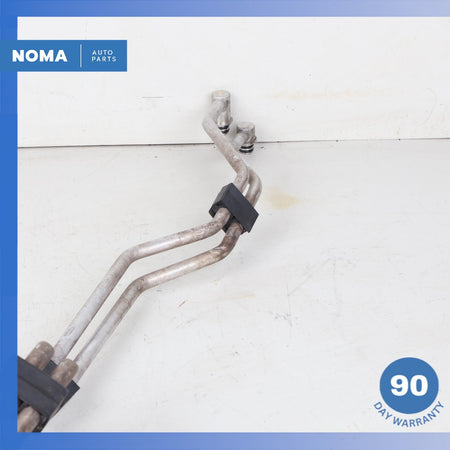 9046b9f1-c0c6-4e05-b4aa-097c8be62e2c