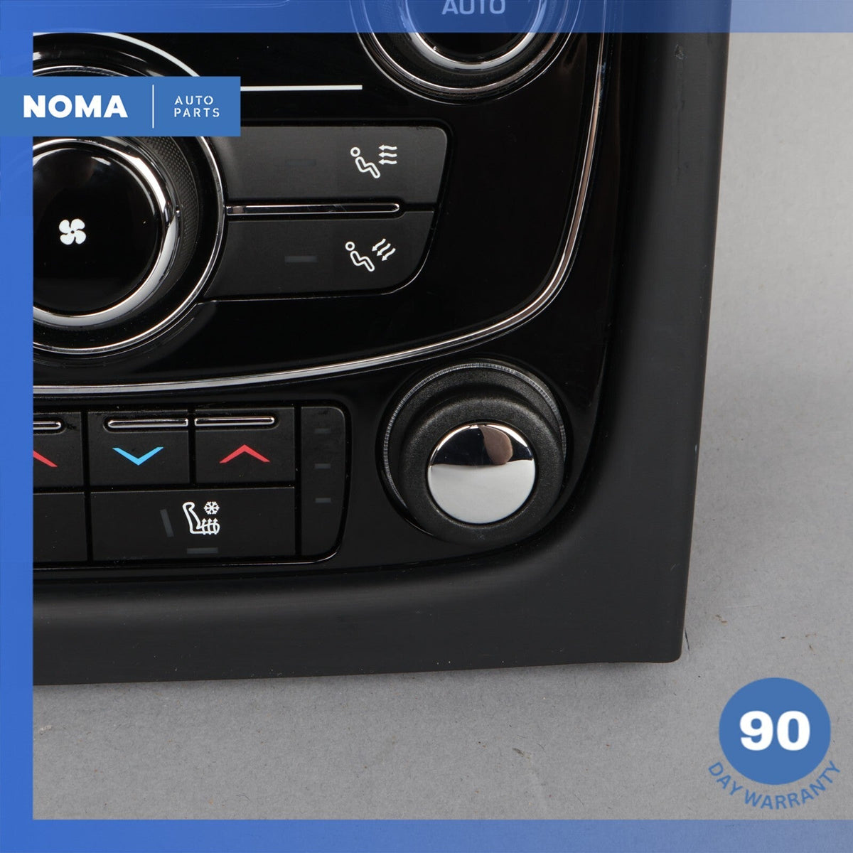 7d7eee90-8a49-42d4-a1c3-884a467702e3