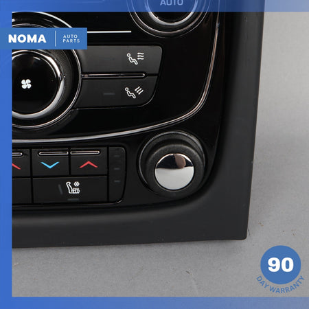 7d7eee90-8a49-42d4-a1c3-884a467702e3