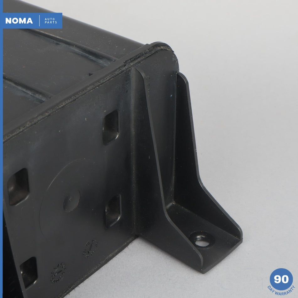 98-03 Jaguar XJ8 X308 Fuel Gas Vapor Charcoal Carbon Canister F5RX9D656CA OEM