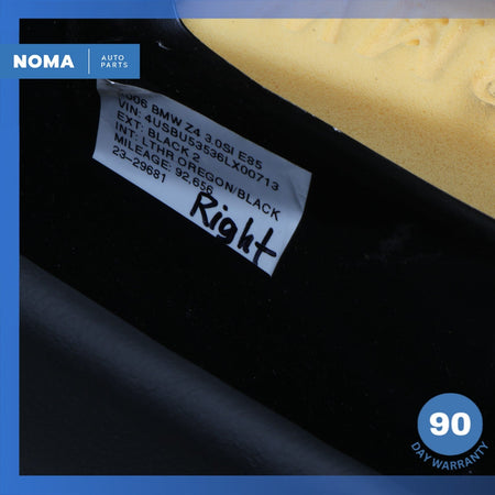 1050bd5e-848c-4eae-abf5-6b39eafe0247