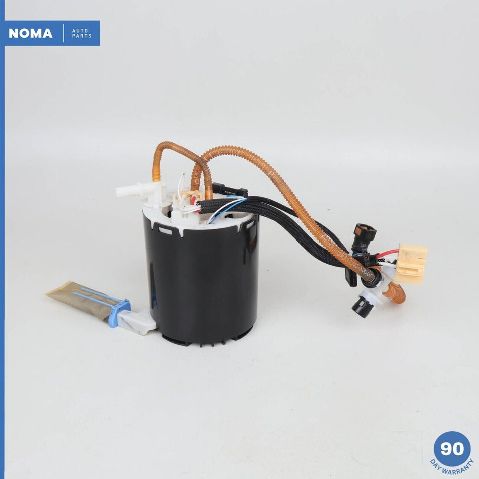13-19 Jaguar X250 XF XJ Right Side Fuel Pump Level Sensor FX239H307AA OEM