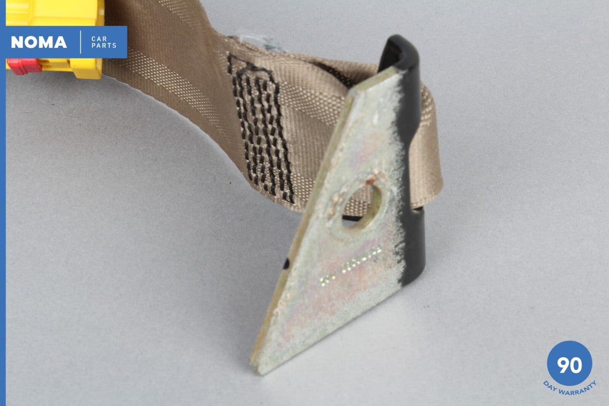 91ea5984-f4dd-4f30-93ad-9bb754c9cc8d