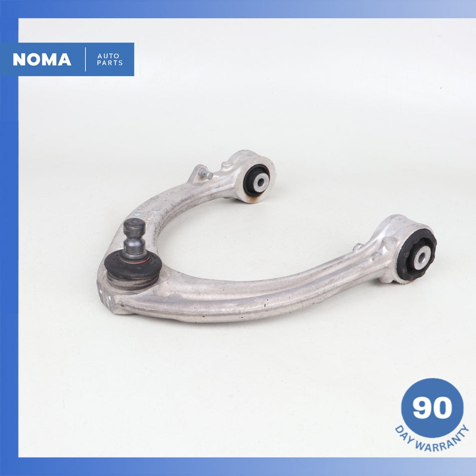 14-22 LR Range Rover Sport L494 Front Right Side Upper Suspension Arm OEM