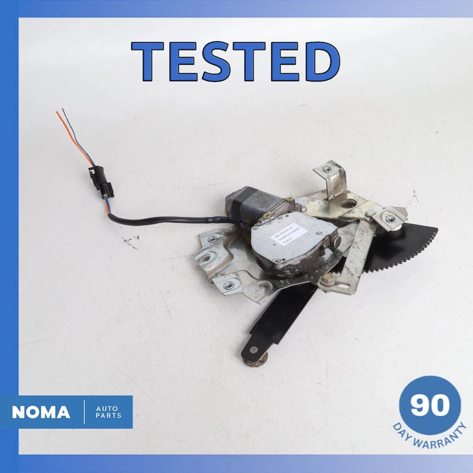 1a07a0e9-d9ca-4c4a-a263-269f13ea6ba7