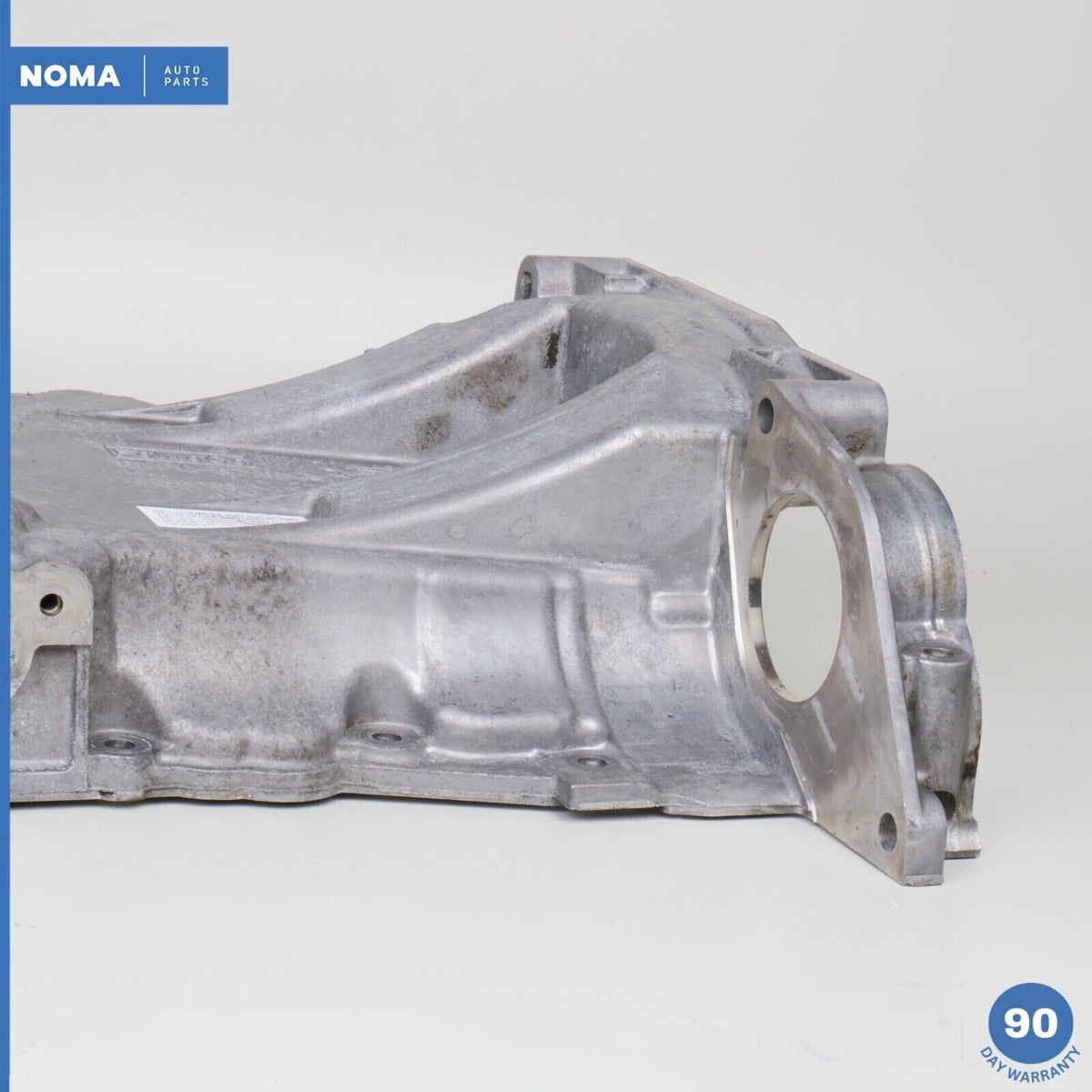 bf8c4bf6-451b-4c26-82f0-92ad152ae4e8