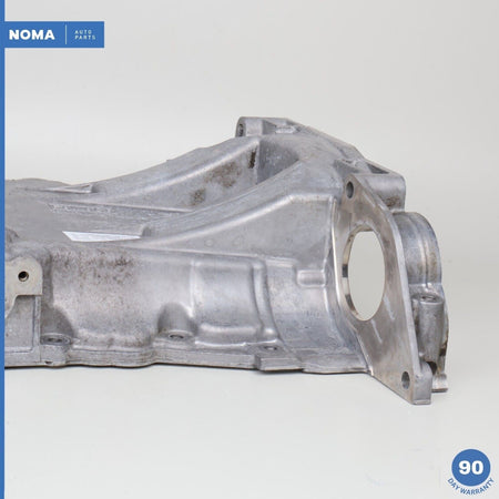 bf8c4bf6-451b-4c26-82f0-92ad152ae4e8