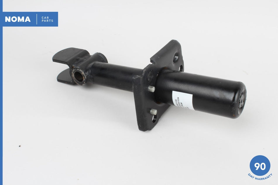01-06 Jaguar XK8 X100 Front Right or Left Side Bumper Strut Shock Absorber OEM