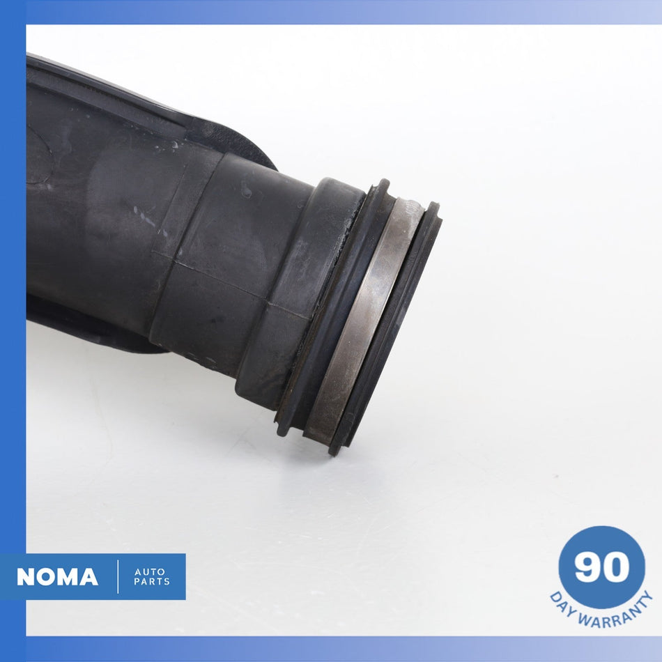 12-17 LR Discovery Sport L550 LR2 204PT Engine Motor Air Intake Duct Pipe OEM