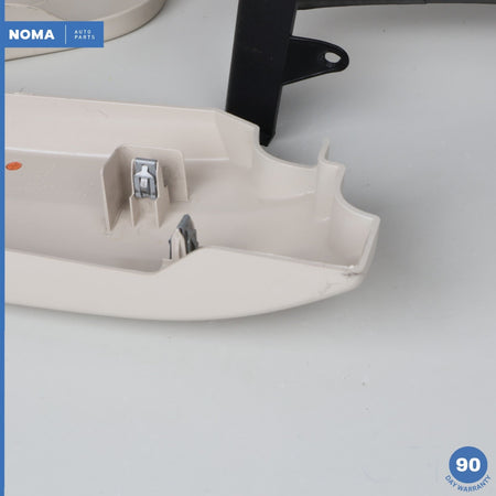 b34f88cd-32d3-4688-8285-ab8f0af63826