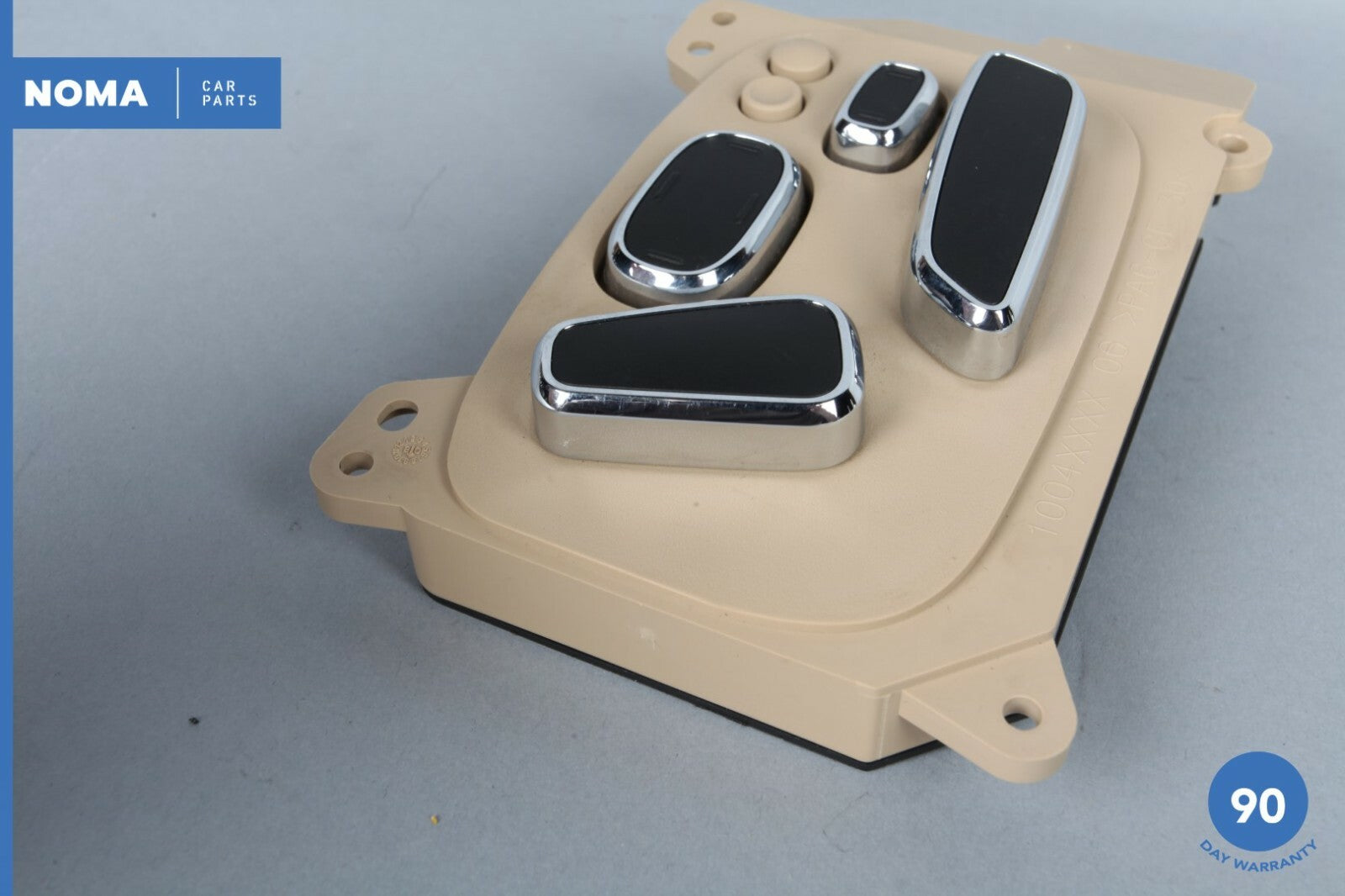 64728eb3-7005-47ff-8ff8-1693dc144941