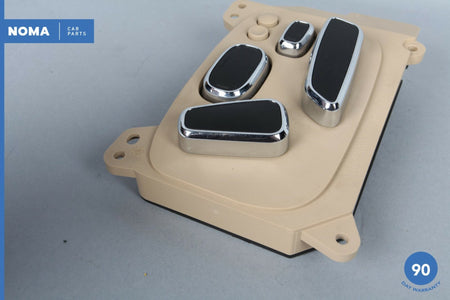 64728eb3-7005-47ff-8ff8-1693dc144941