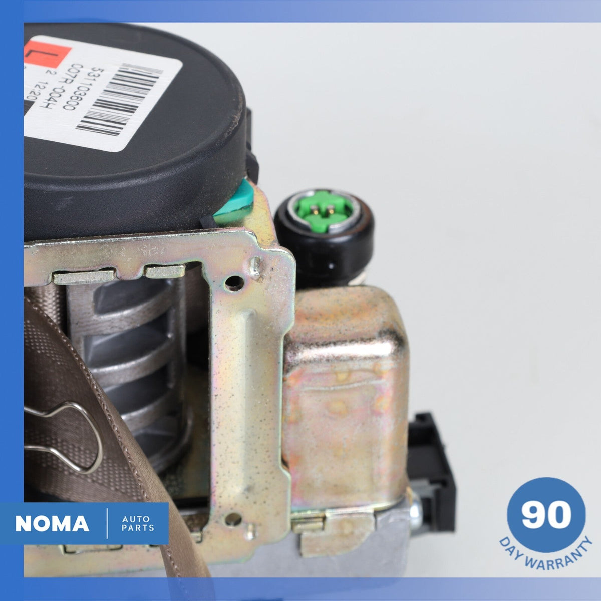 c236ef25-37b8-4c77-954d-f62463d53bac