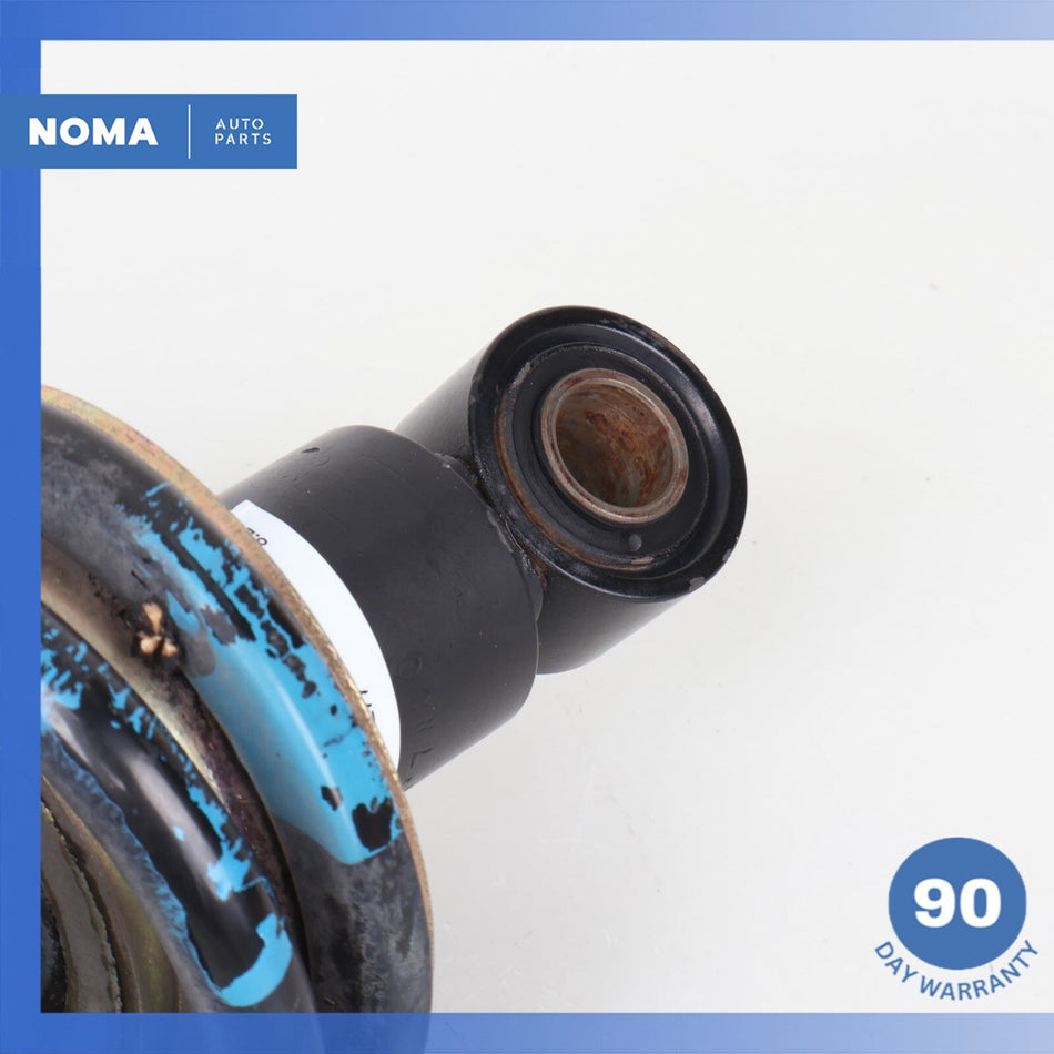 94-96 Jaguar XJS Series 3 Rear Left or Right Shock Absorber Yellow Mark OEM