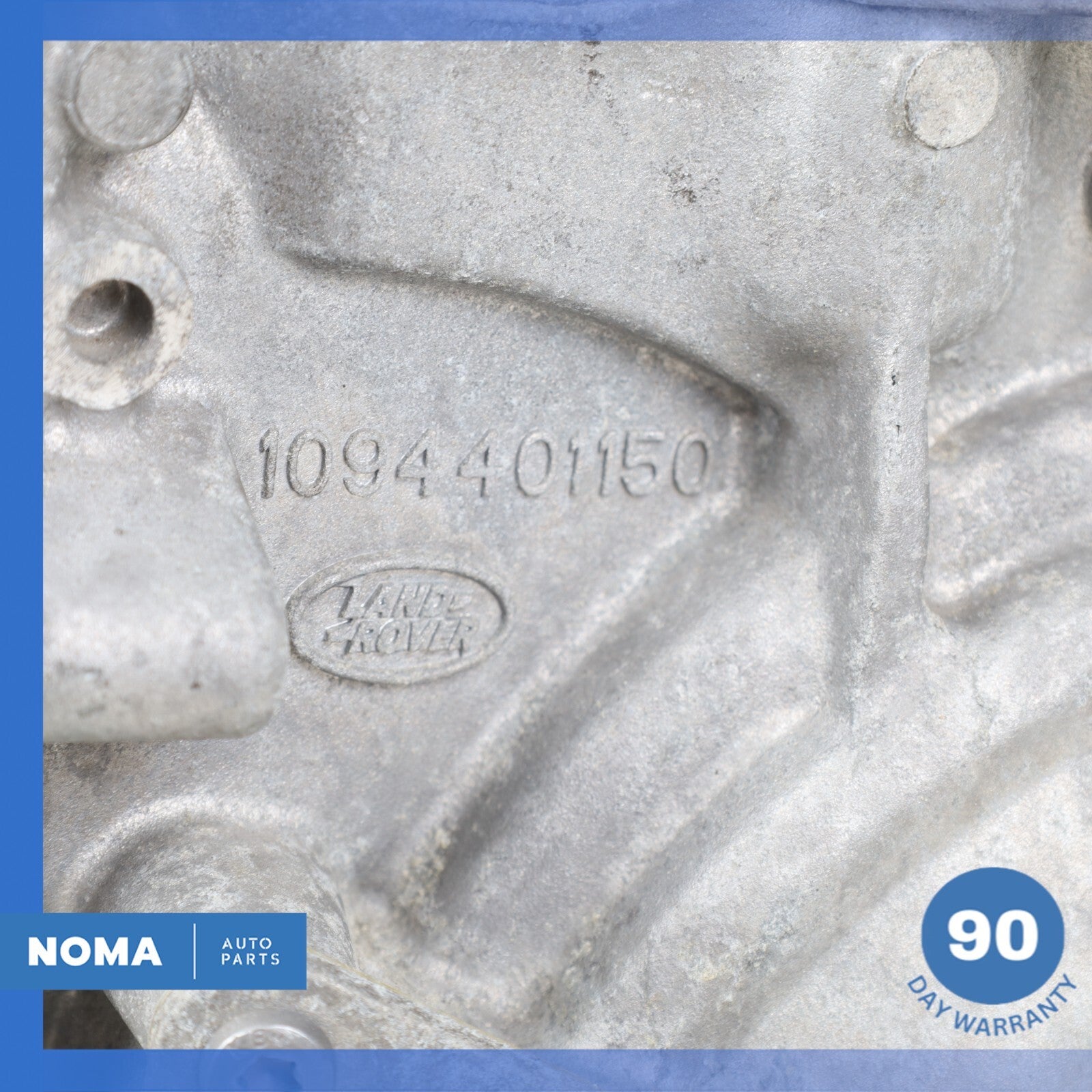 04a7bd07-4ea4-4129-8b46-f371b70317bd