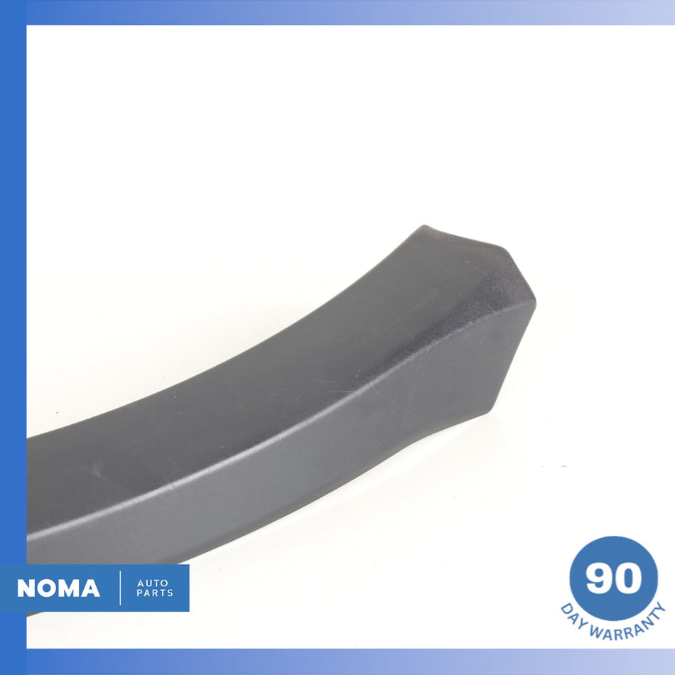06-13 Range Rover Sport L320 Rear Right Side Quarter Wheel Arch Molding OEM