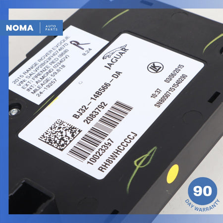 2f0fa54f-a631-4184-817b-b2b29ef6b6be