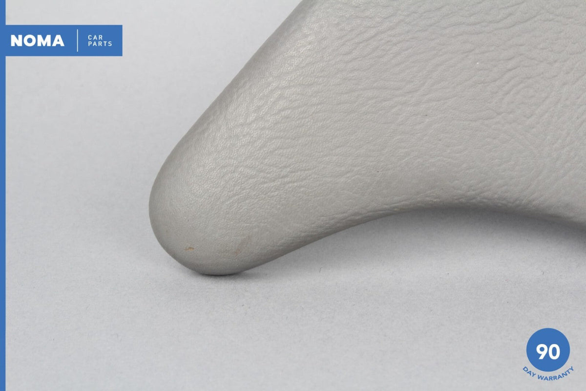 002677d1-e057-40ea-a0c8-1eed048a036e