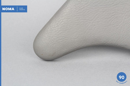 002677d1-e057-40ea-a0c8-1eed048a036e