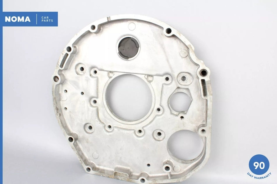 95-97 Jaguar XJ6 XJS 4.0L AJ16 A/T Automatic Transmission Adaptor Plate OEM