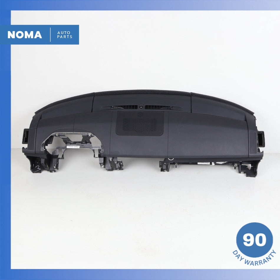 13-17 LR Range Rover Sport L494 L405 Dashboard Dash Board Panel Assembly OEM