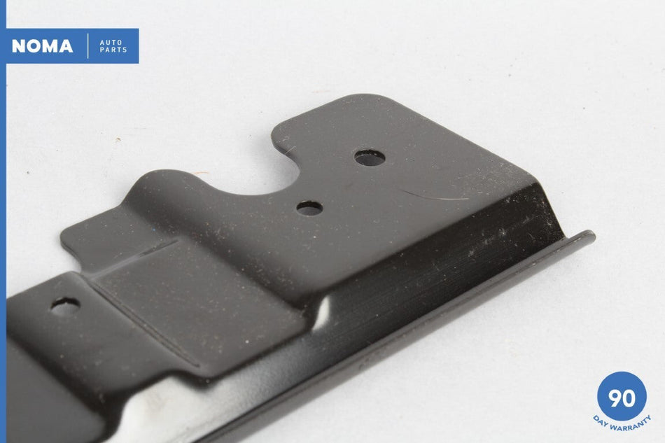 07-15 Jaguar XK XKR X150 Keyless Entry Antenna Sensor Module w/ Bracket OEM