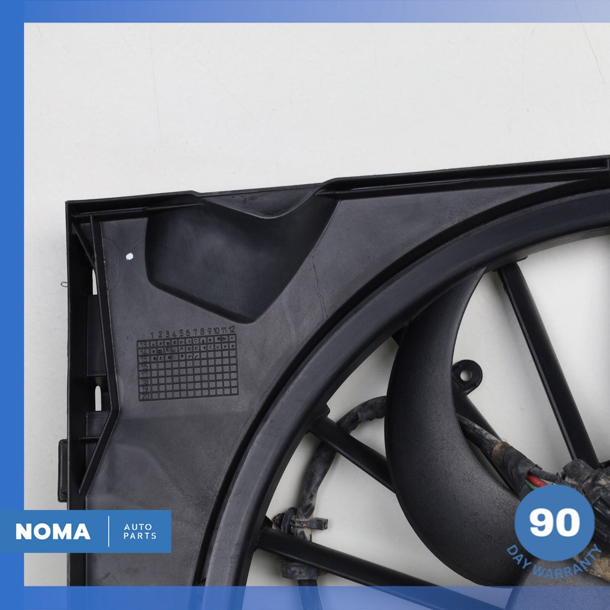 a4d93b6e-edbf-4361-bcd8-2432a28a5bbc