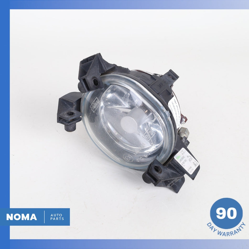 97-00 Jaguar X100 XK8 Front Right Passenger Side Fog Light Lamp LJA5090AC OEM