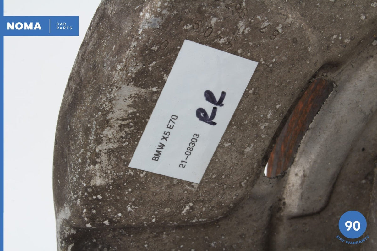 34887e56-d105-49b8-937f-c57d225cb83e