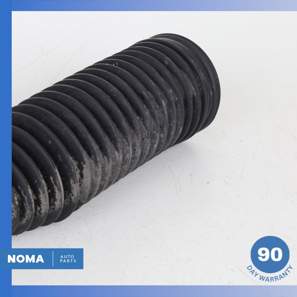 Range Rover L405 Left or Right Power Steering Rack & Pinion Tie Rod Assembly OEM