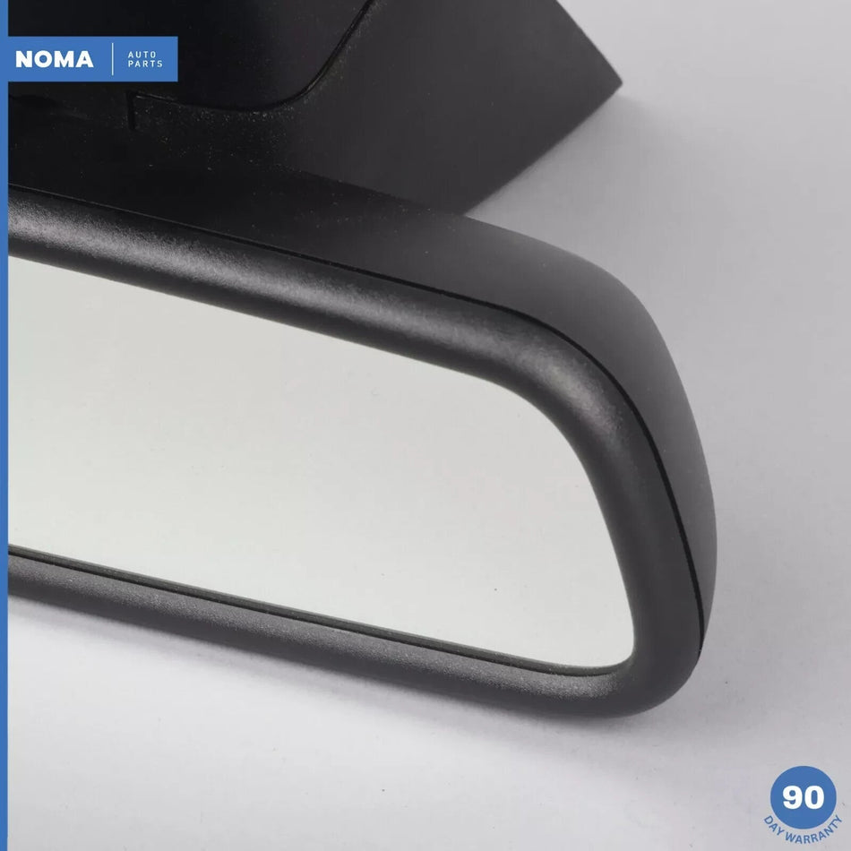 16-19 Jaguar X351 XJ XJR Interior Rear View Mirror w / Auto Dim FW9317E678HC OEM