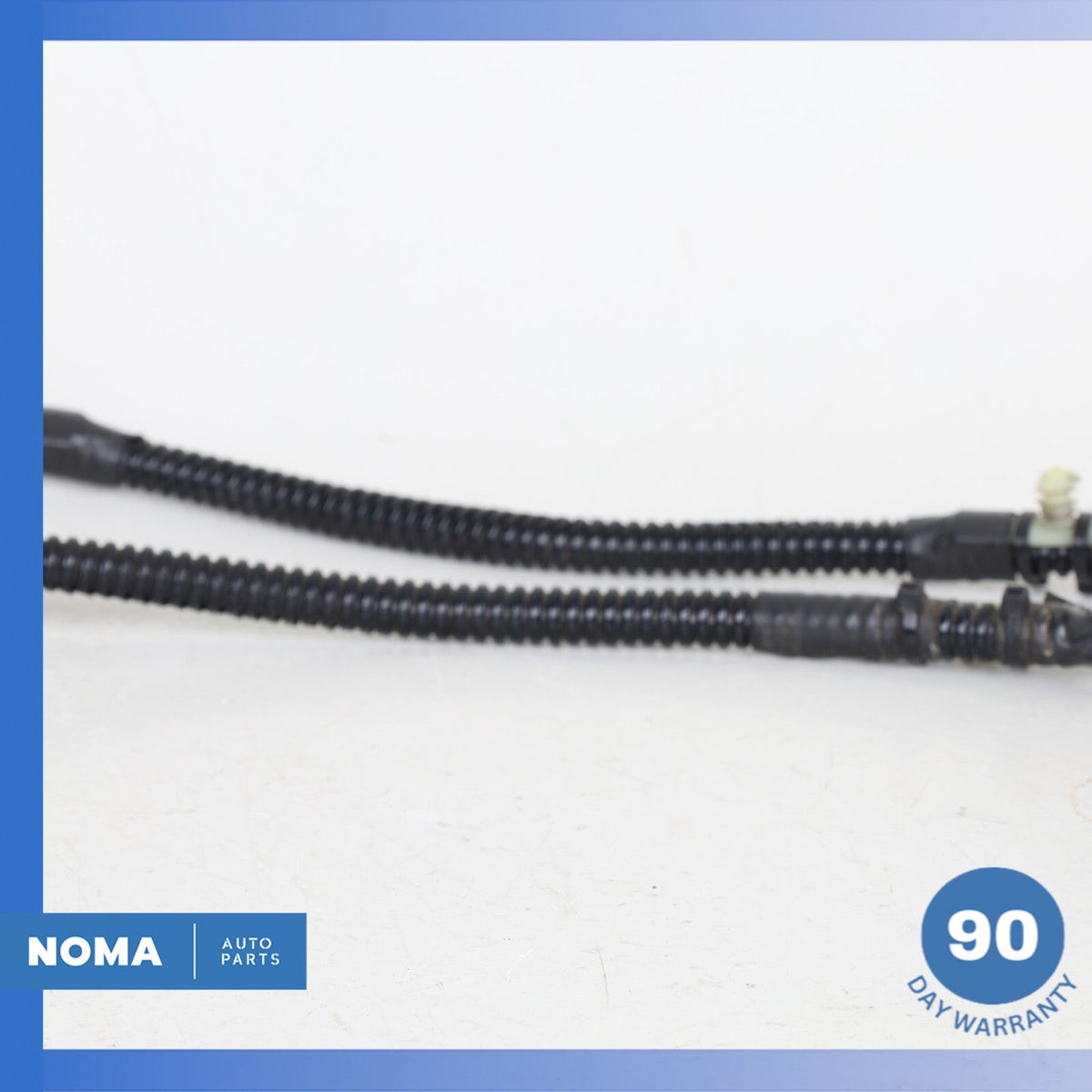 11ef3d79-a7ff-492c-9cfc-16310ae59f6e