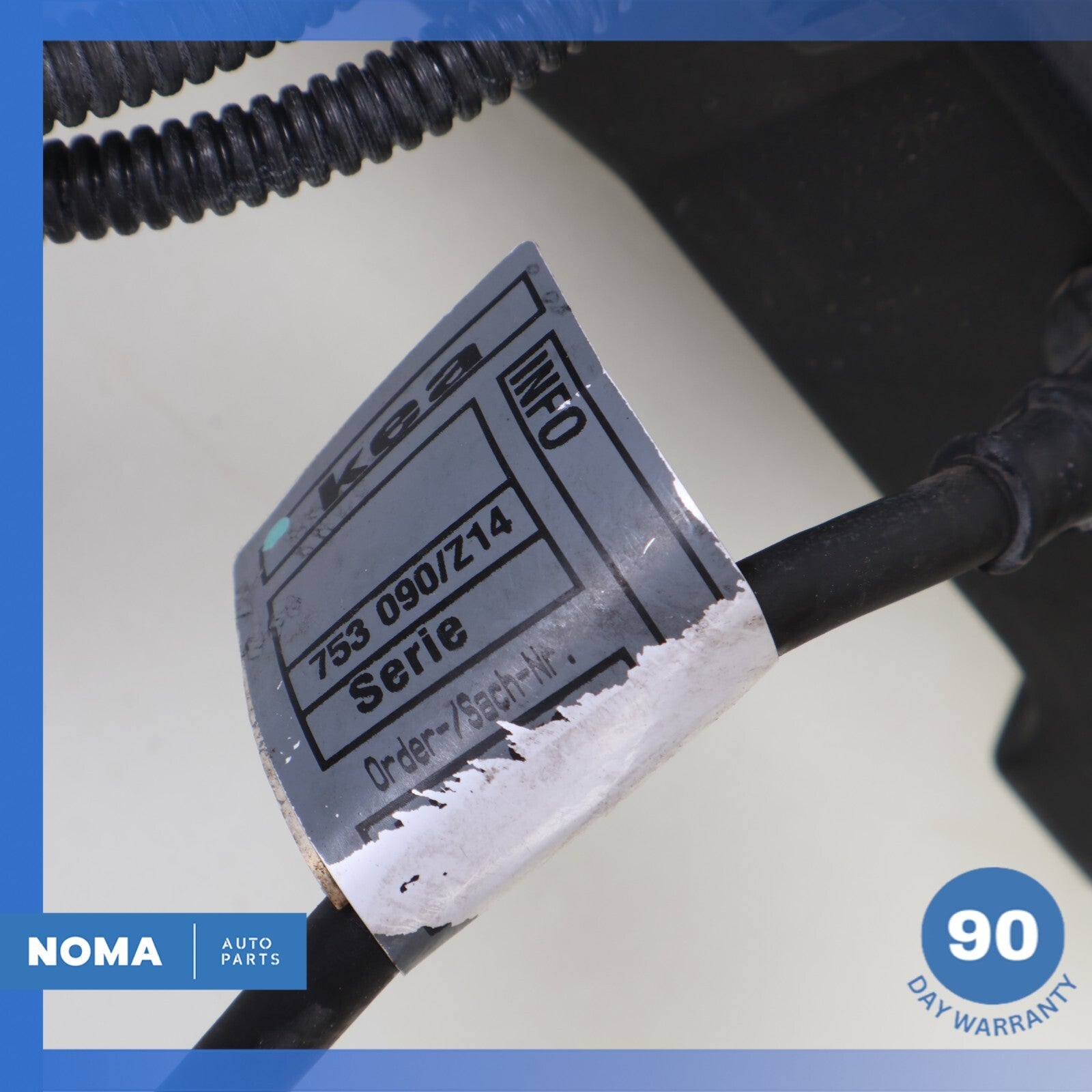 bc127288-3bfe-439d-9ce2-eb30f77ebddc