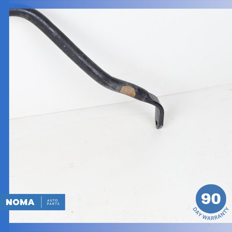 13-19 Jaguar X351 XJ AWD Front Stabilizer Anti Roll Sway Bar C2D21343 OEM 28k