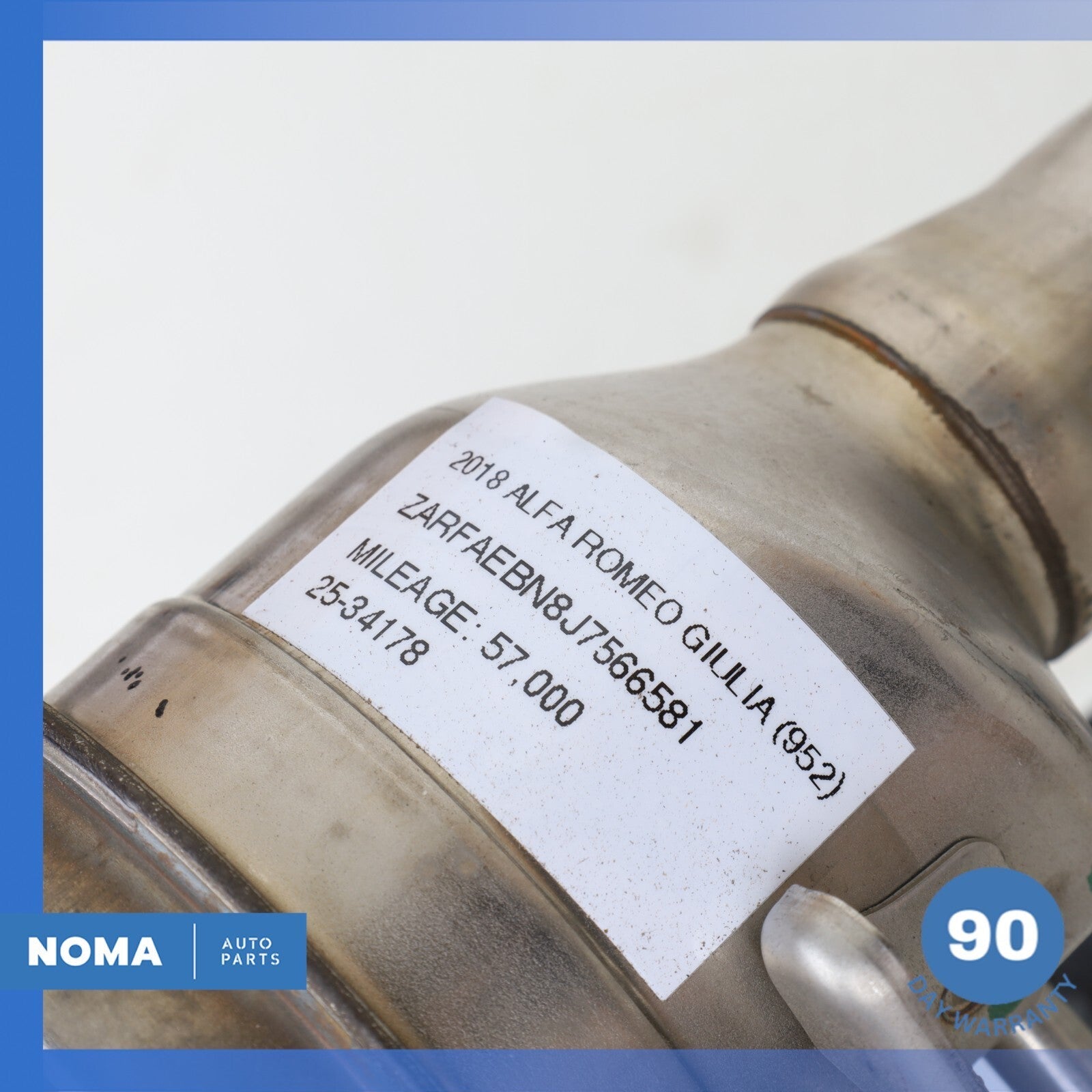 365cde49-436b-473b-bda3-dd1ea4f1524e