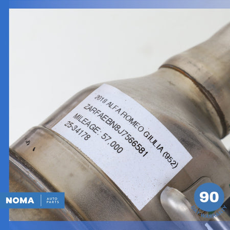 365cde49-436b-473b-bda3-dd1ea4f1524e