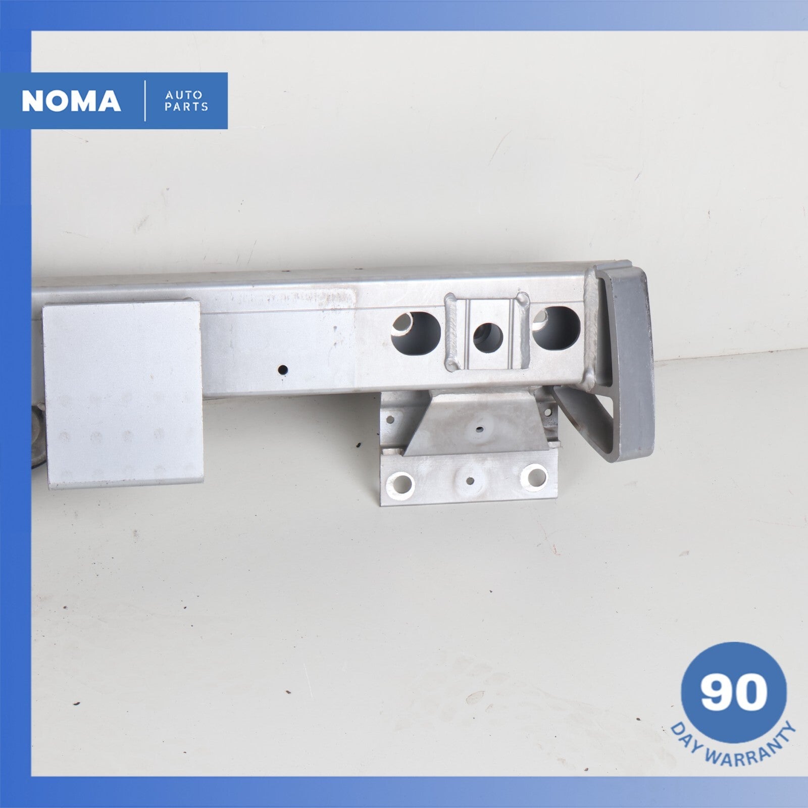 6474ac06-e73a-43cd-8fa1-c08e1b0505c2