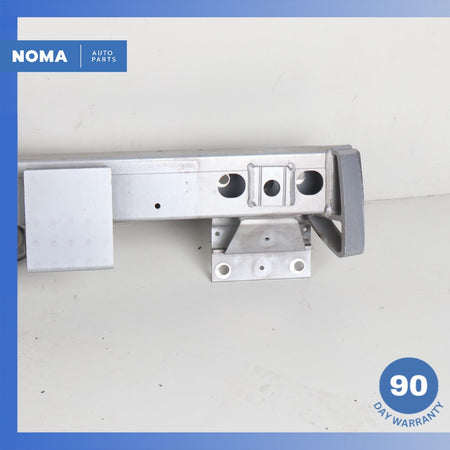 6474ac06-e73a-43cd-8fa1-c08e1b0505c2