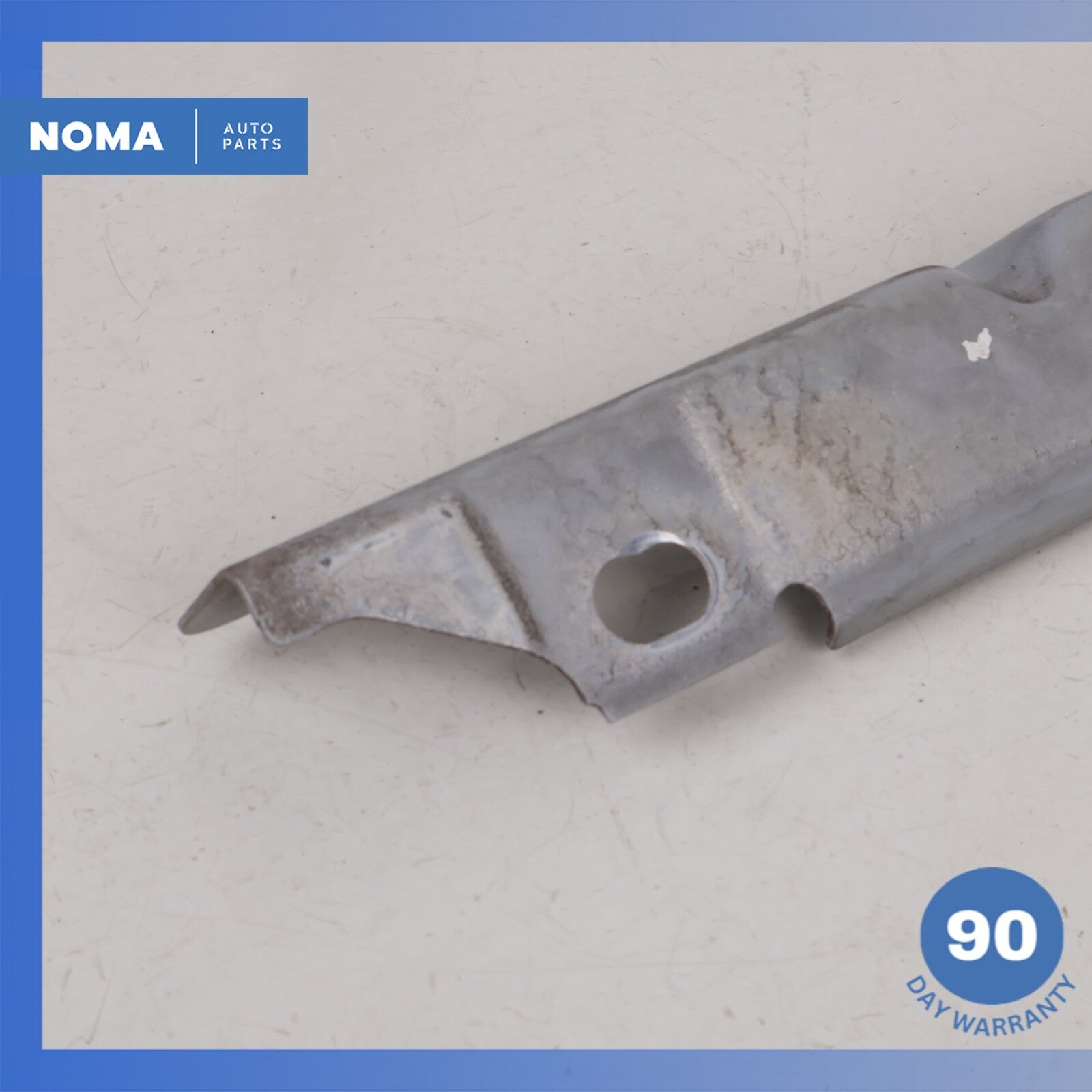 0e32c833-9137-4d36-917d-ed6870230a48