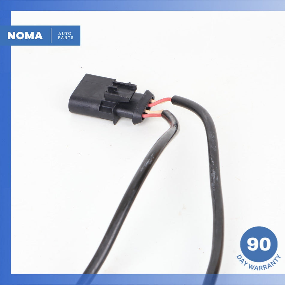 2007 Jaguar X150 XK Ignition Knock Detonation Sensor 4H2312A699CA OEM