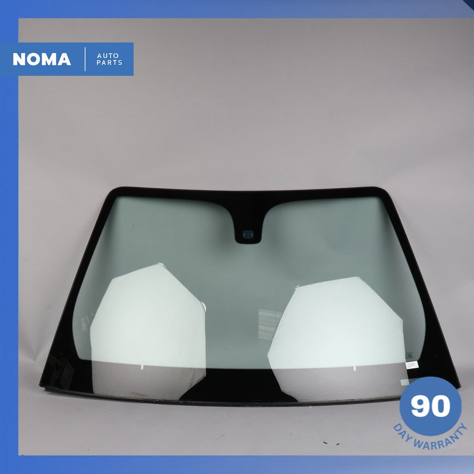10-15 Jaguar X150 XK XKR Front Windshield Windscreen Glass 8W8303102AA OEM 44k