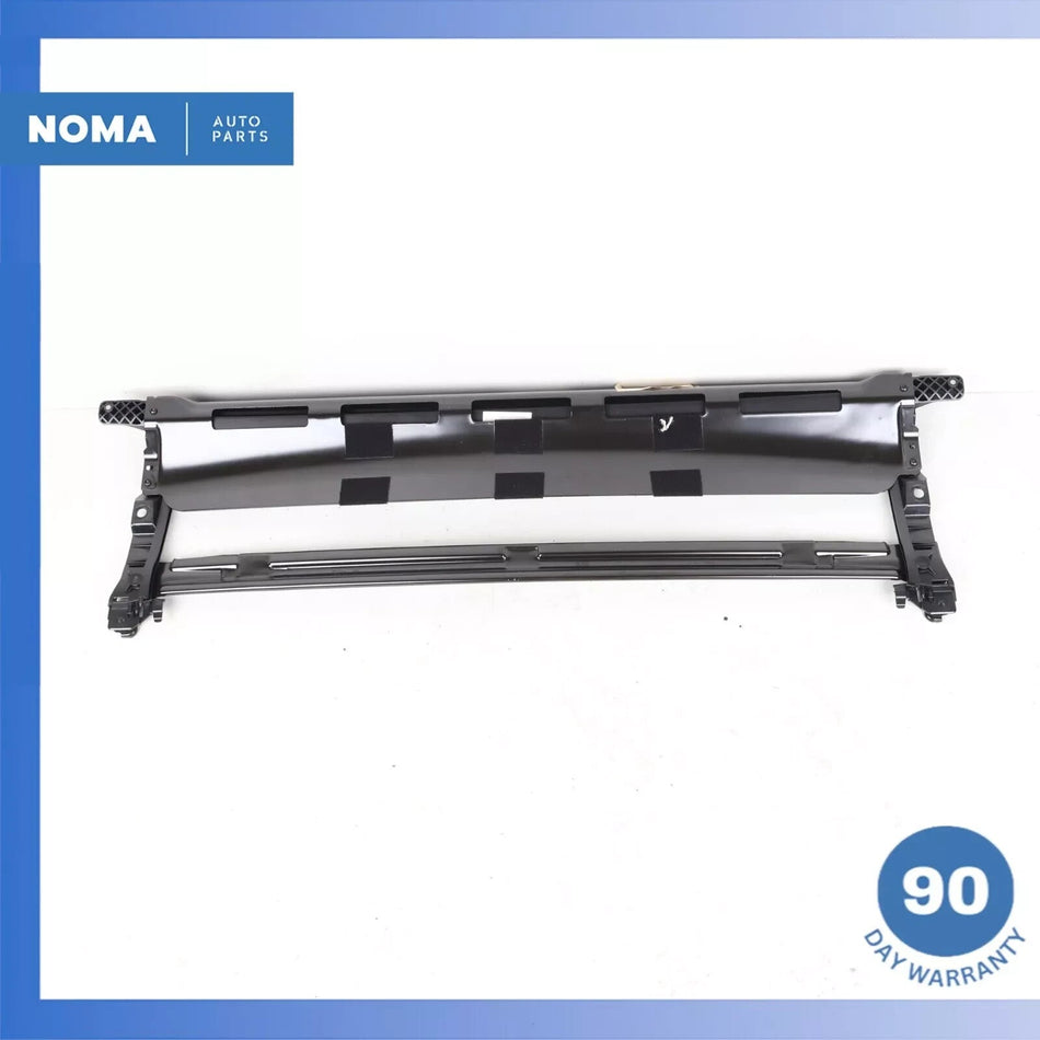 13-22 LR Range Rover L405 L494 Panorama Pano Roof Sun Shade CPLA519A02AG OEM
