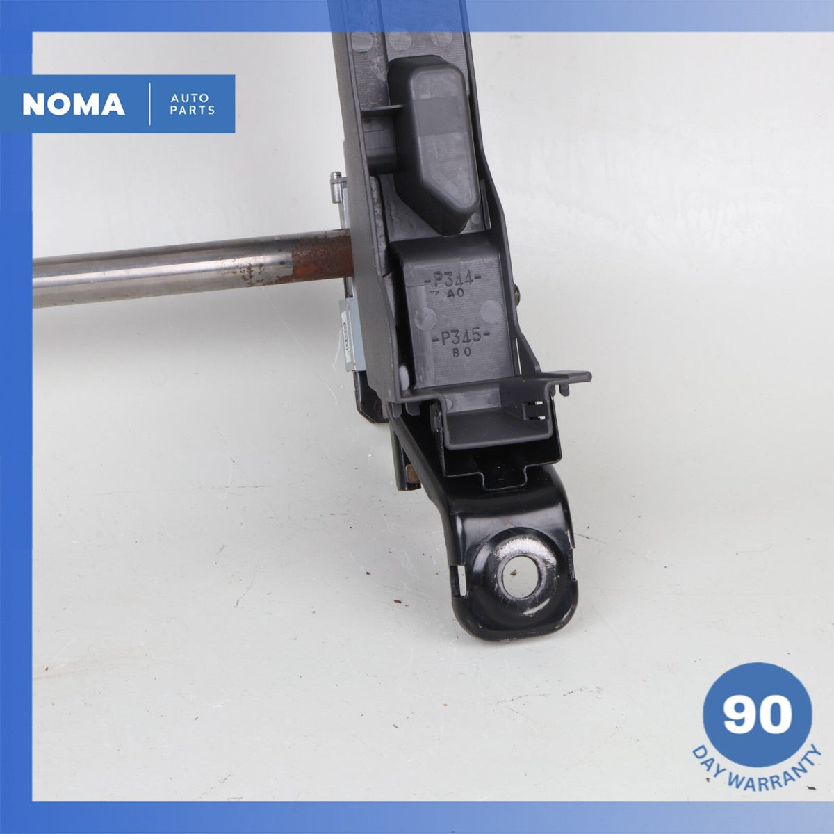 a3d3ff5f-3136-4922-8e2f-dffb9dd054d8