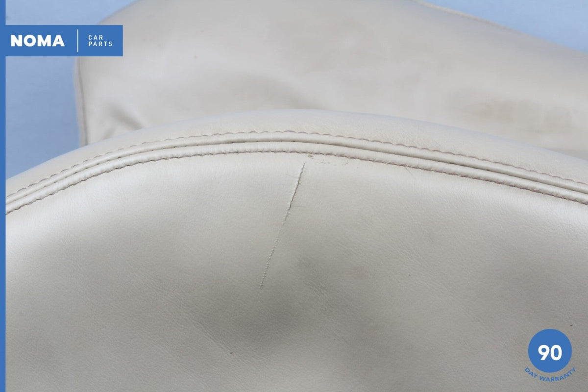 bbbeb812-1f31-4689-a7ca-6fa161962df1