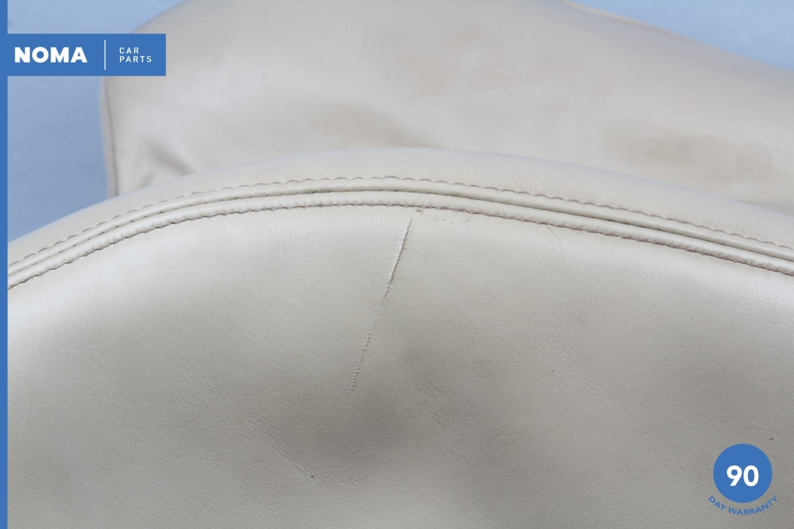 bbbeb812-1f31-4689-a7ca-6fa161962df1