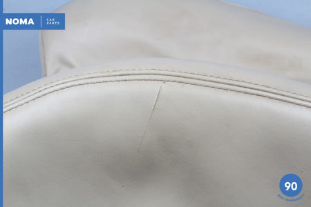 bbbeb812-1f31-4689-a7ca-6fa161962df1