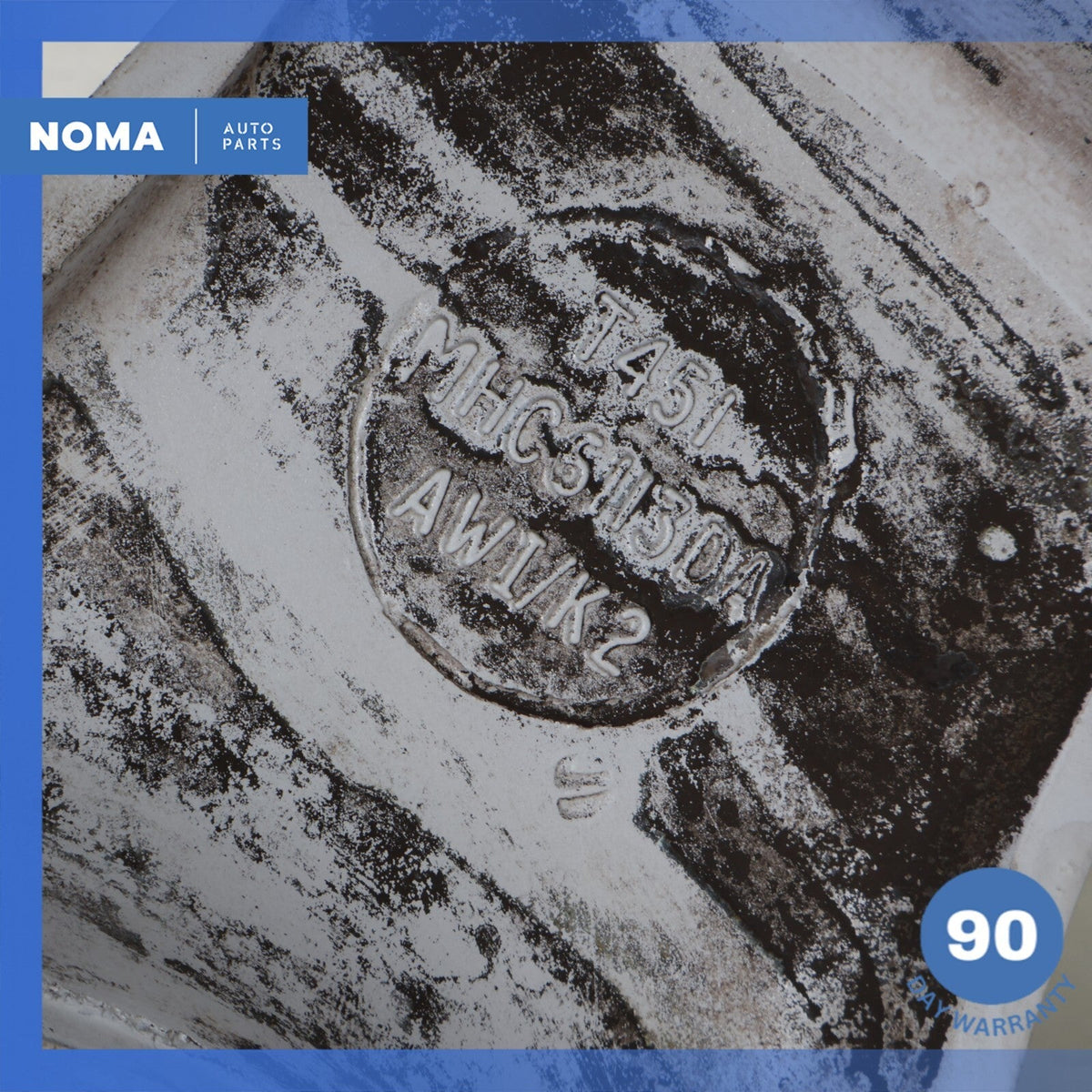 7dea1341-19fd-42f1-89a6-d53e879cbcd2