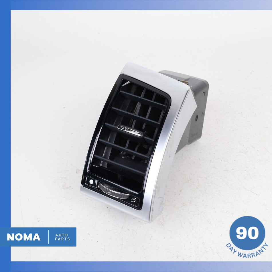 2018 Jaguar X152 F-Type Front Right Passenger Side Dashboard A/C Air Vent OEM