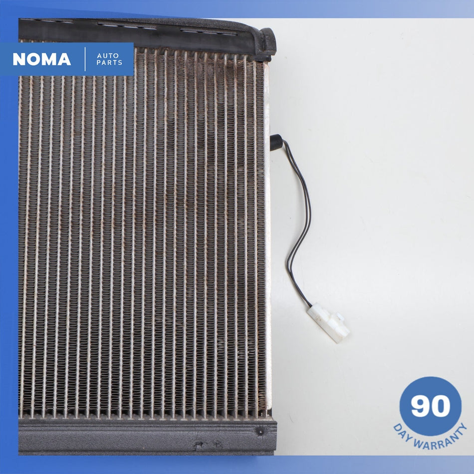 13-22 Land Rover Range Rover L405 L494 A/C Air Conditioning Evaporator Core OEM